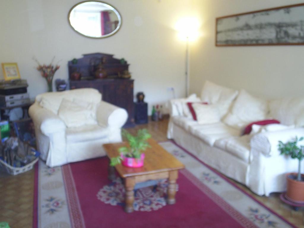 Chambres D'Hote Honey Orchard Farm Vessey Экстерьер фото